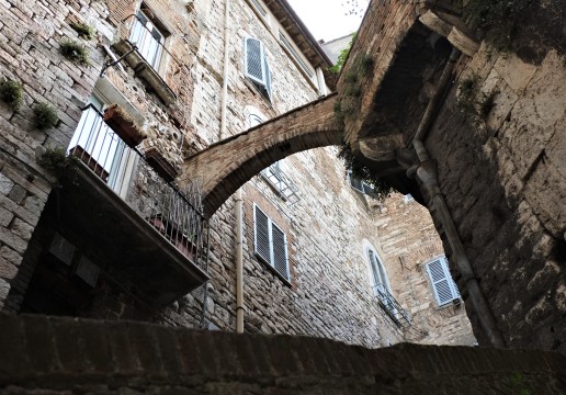 Arch_Perugia.4