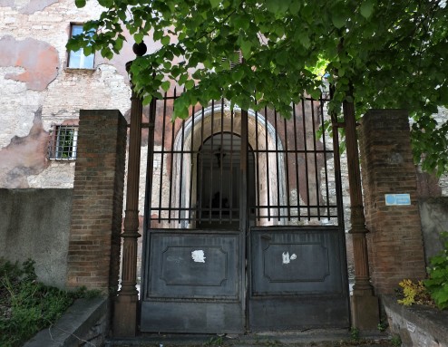 Door_Perugia.2